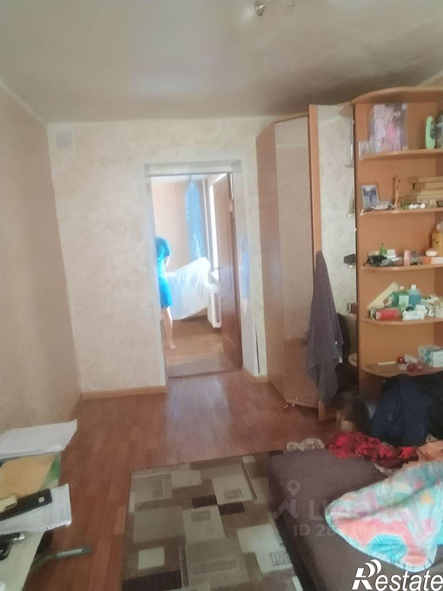 Сдать комнату за 14 000 рублей на ул Вятская, 18А