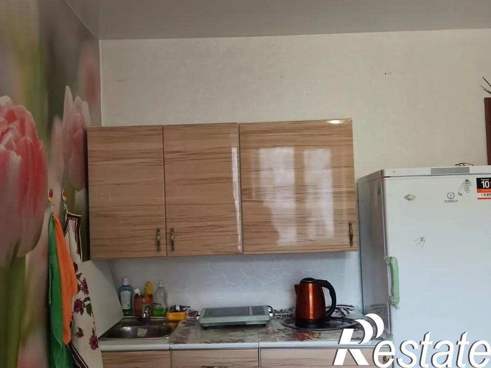Купить студию за 1 950 000 рублей на Строителей , 36