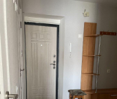 2-комн, 44кв м, этаж 8/8 ул Галактионовская, 130