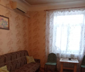 комната 70 кв м ул Победы, 92