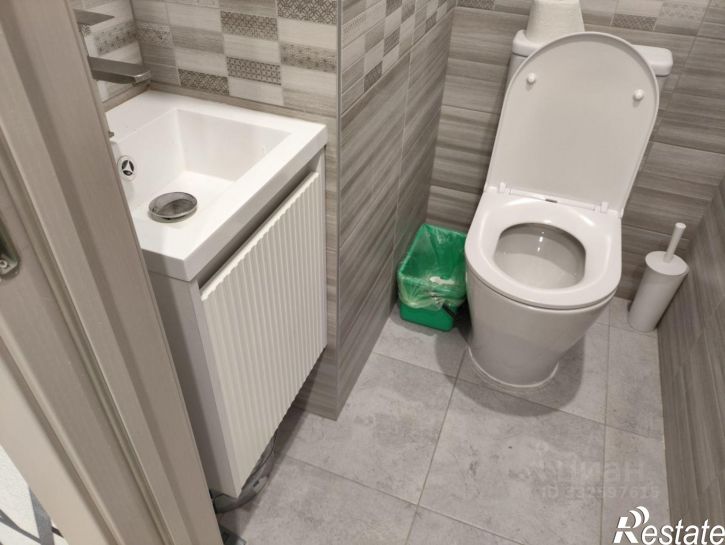 2-комн квартира пр-д 4-й, 66б,  д. 66б
