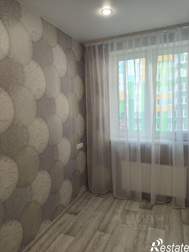 2-комн квартира пр-д 4-й, 66б,  д. 66б