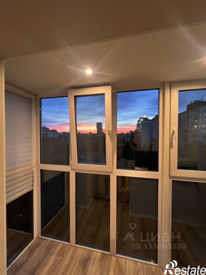 3-комн квартира ул Чернореченская, 34,  д. 34