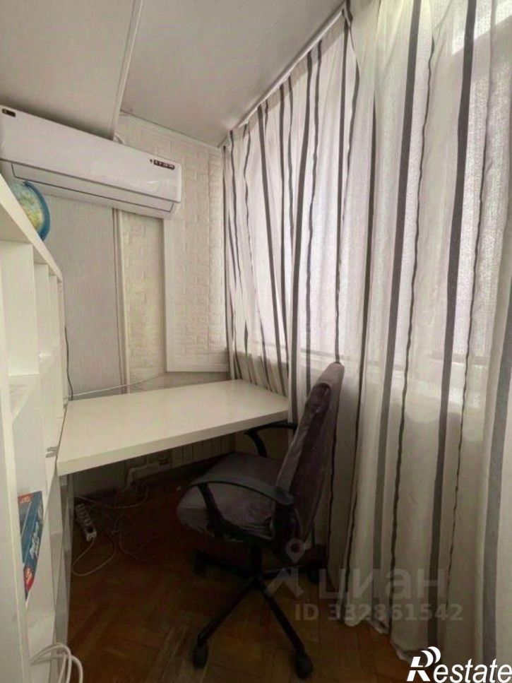 3-комн квартира ул Финская, 96,  д. 96