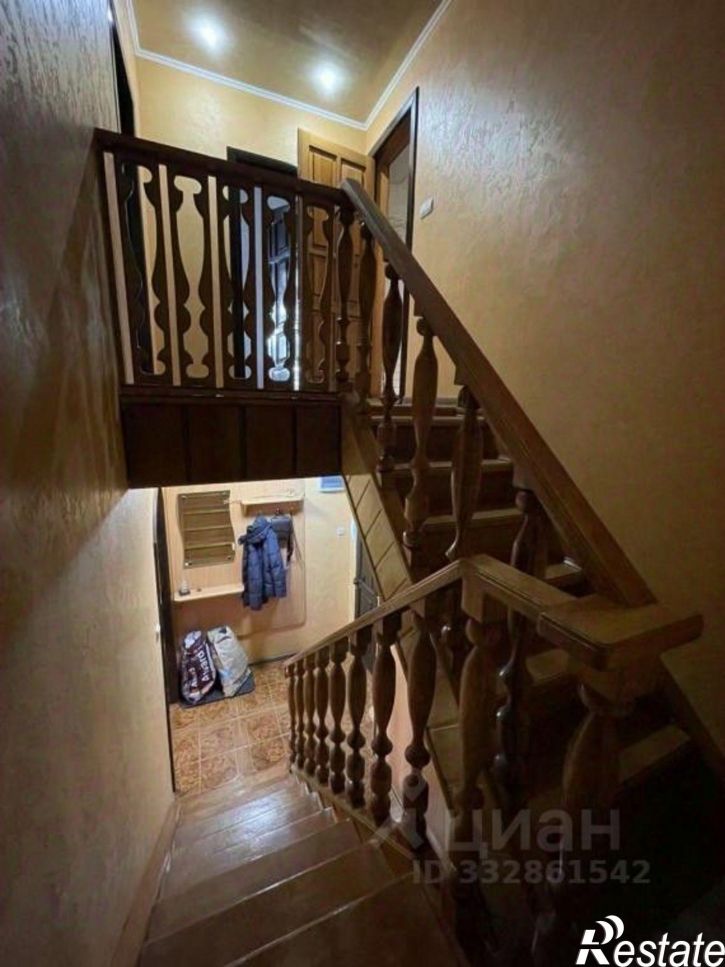 3-комн квартира ул Финская, 96,  д. 96
