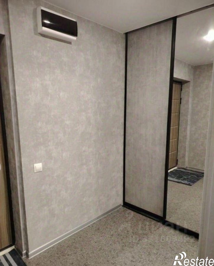 1-комн квартира ул Краснодонская, 8,  д. 8