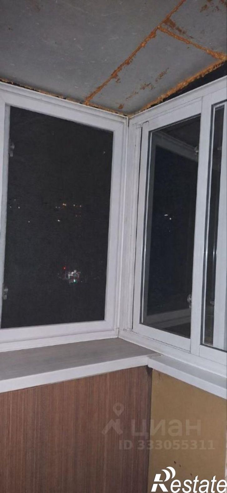 1-комн квартира ул Стара Загора, 57,  д. 57