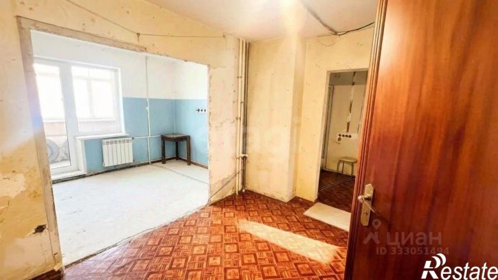 2-комн квартира ул Ново-Садовая, 234,  д. 234