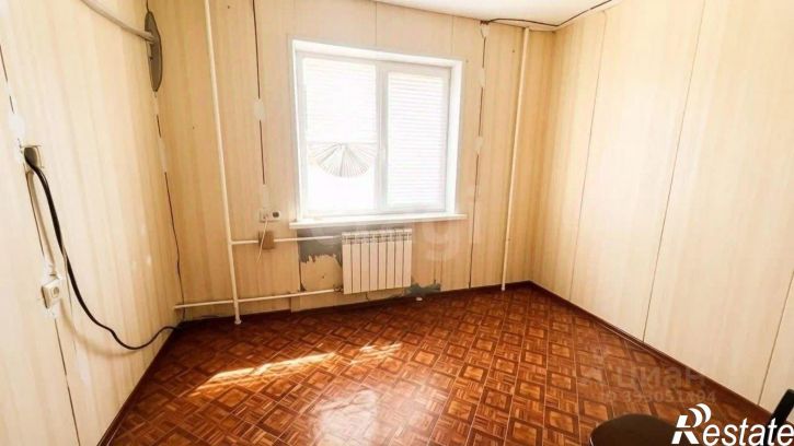 2-комн квартира ул Ново-Садовая, 234,  д. 234