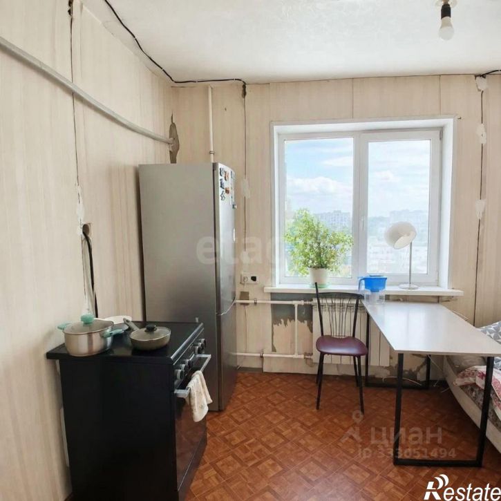 2-комн квартира ул Ново-Садовая, 234,  д. 234