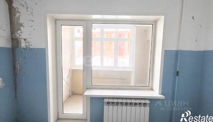 2-комн квартира ул Ново-Садовая, 234,  д. 234