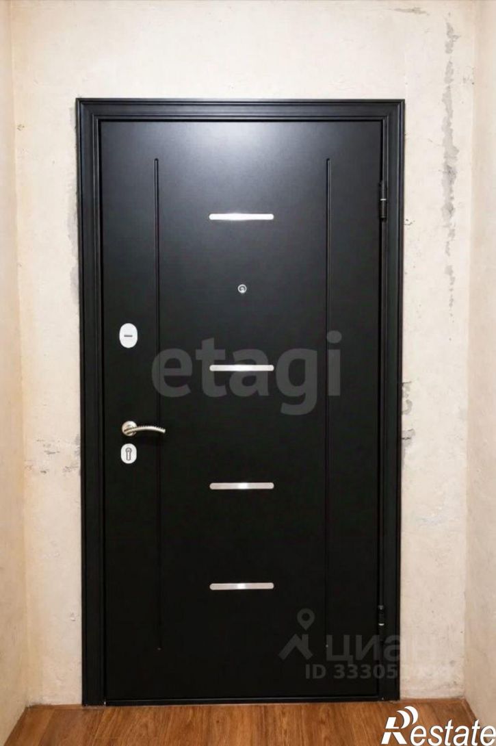 2-комн квартира ул Ново-Садовая, 234,  д. 234