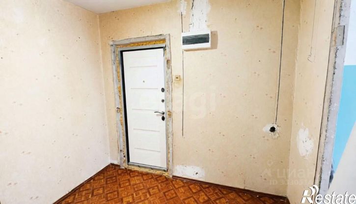 2-комн квартира ул Ново-Садовая, 234,  д. 234
