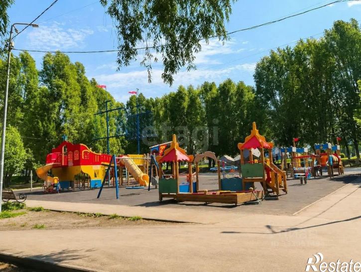 2-комн квартира ул Ново-Садовая, 234,  д. 234