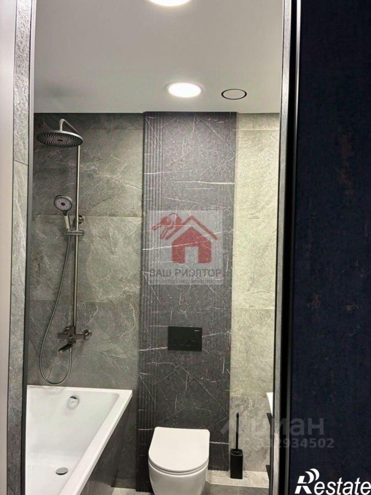 1-комн квартира ул Николая Панова, 25,  д. 25
