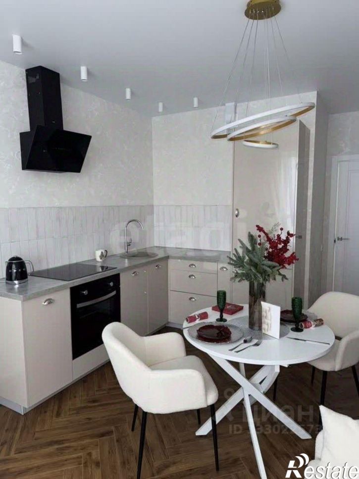 1-комн квартира ул Николая Панова, 25,  д. 25