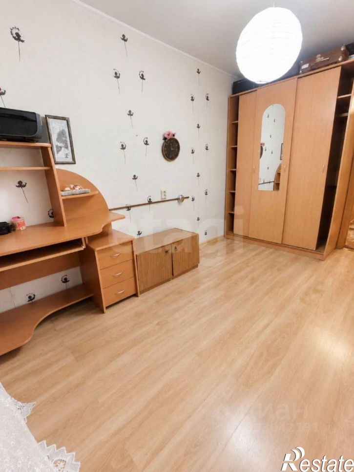 2-комн квартира ул Стара Загора, 255,  д. 255