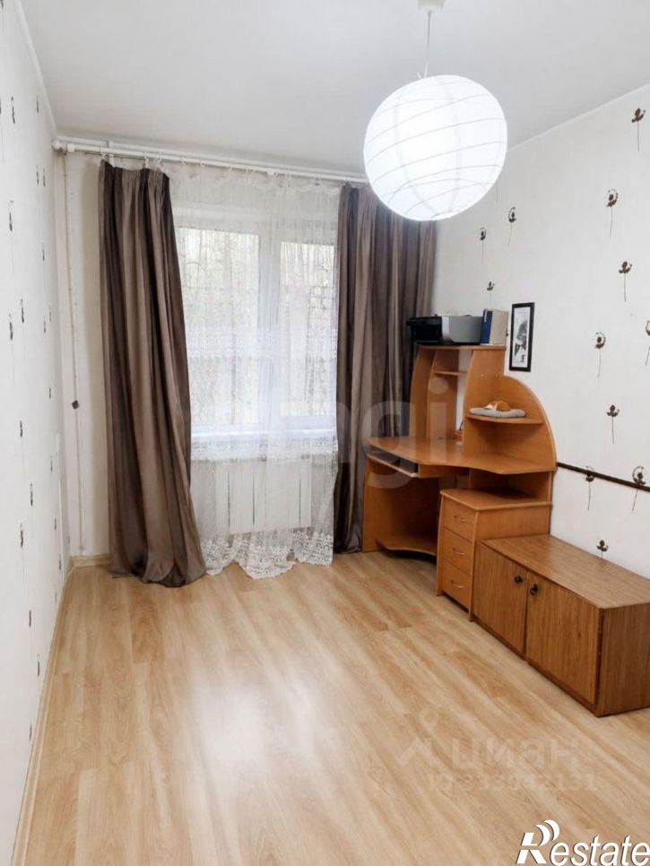 2-комн квартира ул Стара Загора, 255,  д. 255