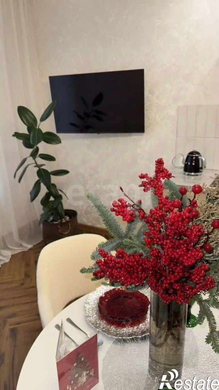 1-комн квартира ул Николая Панова, 25,  д. 25