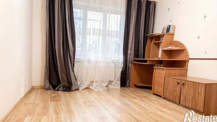 2-комн квартира ул Стара Загора, 255,  д. 255