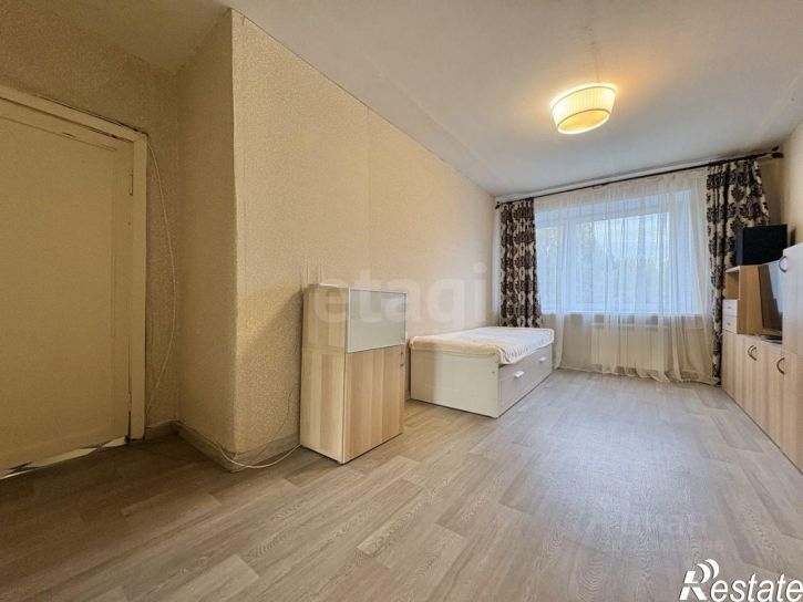 3-комн квартира ул Воронежская, 51,  д. 51