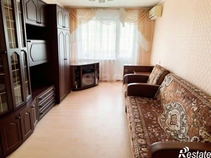 3-комн квартира ул Ново-Вокзальная, 203,  д. 203