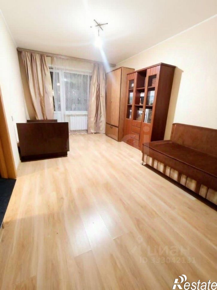2-комн квартира ул Стара Загора, 255,  д. 255