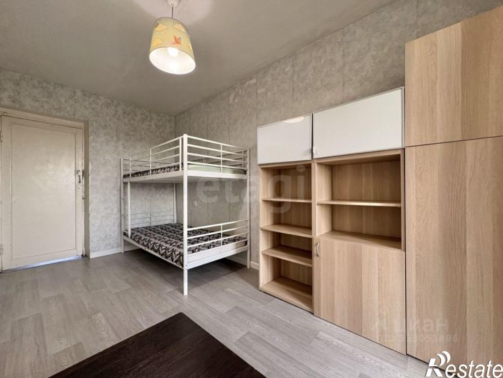 3-комн квартира ул Воронежская, 51,  д. 51