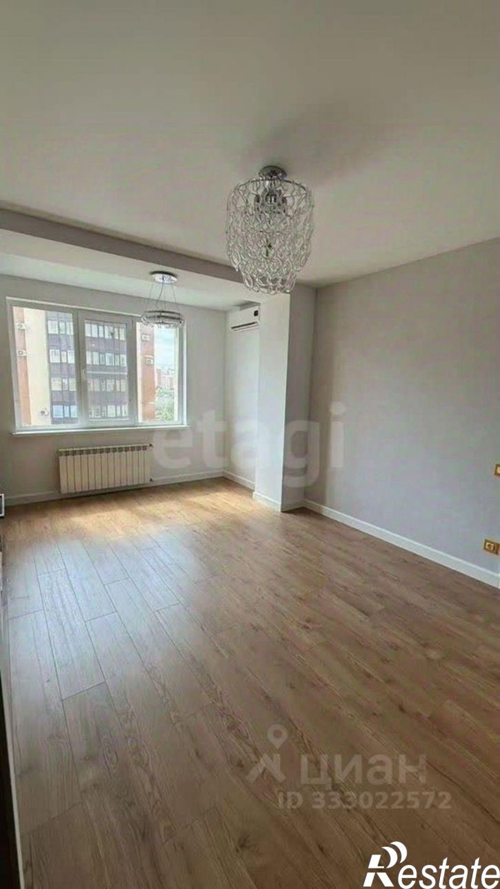 2-комн квартира ул Ерошевского, 18,  д. 18
