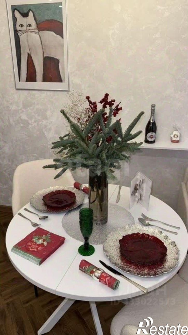 1-комн квартира ул Николая Панова, 25,  д. 25