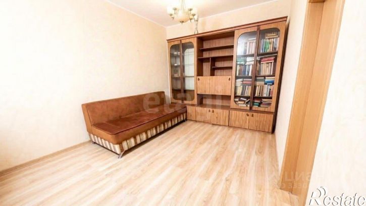 2-комн квартира ул Стара Загора, 255,  д. 255