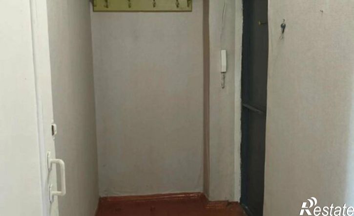 1-комн квартира ул Партизанская, 140,  д. 140