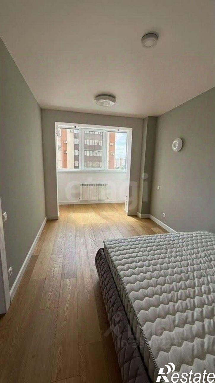 2-комн квартира ул Ерошевского, 18,  д. 18