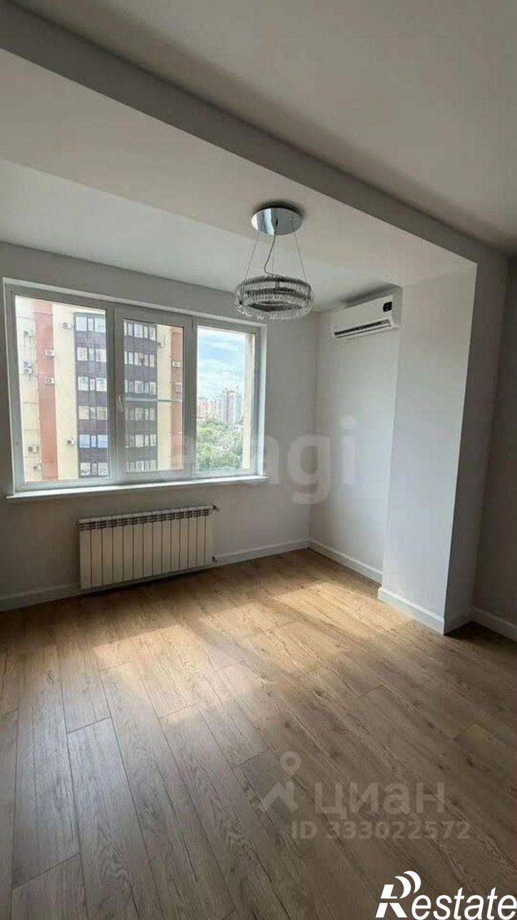 2-комн квартира ул Ерошевского, 18,  д. 18