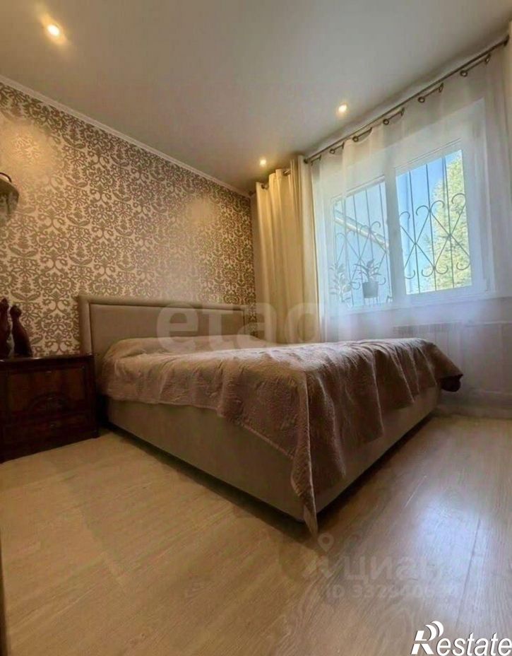 3-комн квартира Московское шоссе, 260,  д. 260
