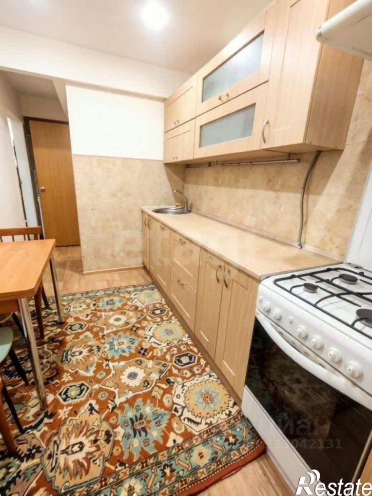 2-комн квартира ул Стара Загора, 255,  д. 255