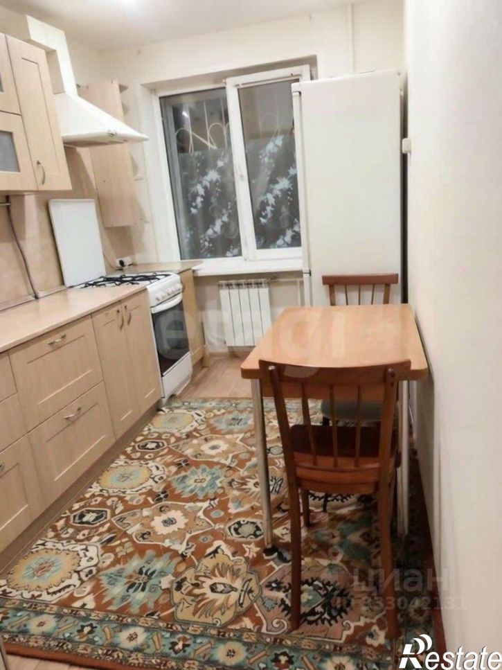 2-комн квартира ул Стара Загора, 255,  д. 255