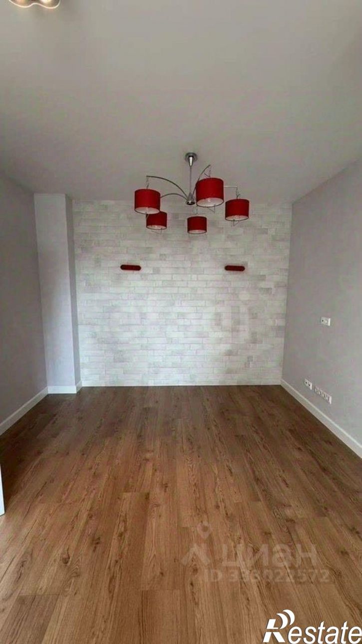 2-комн квартира ул Ерошевского, 18,  д. 18