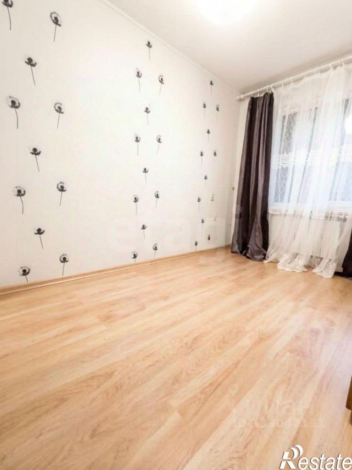 2-комн квартира ул Стара Загора, 255,  д. 255