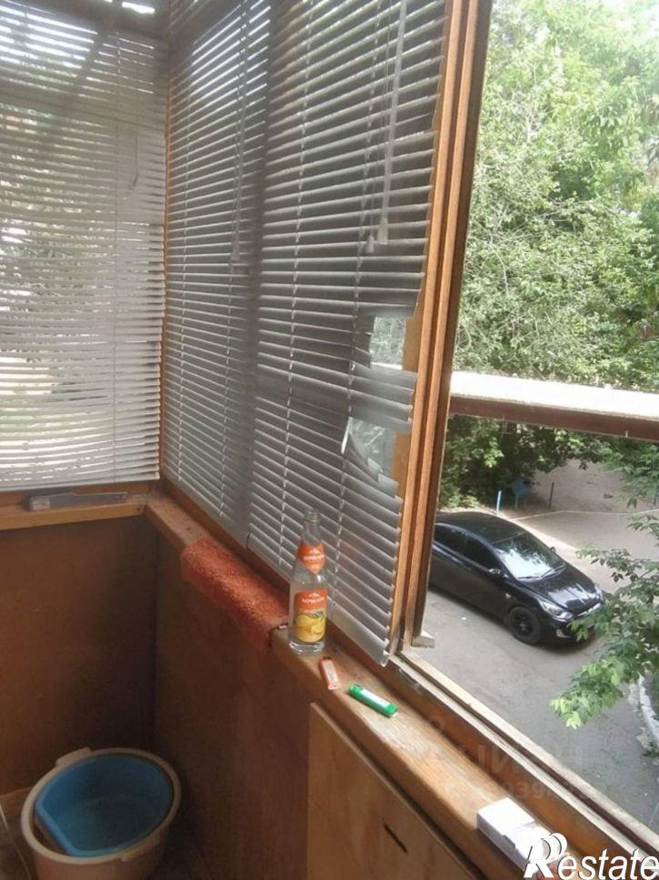 Комната ул Вятская, 18А,  д. 18А