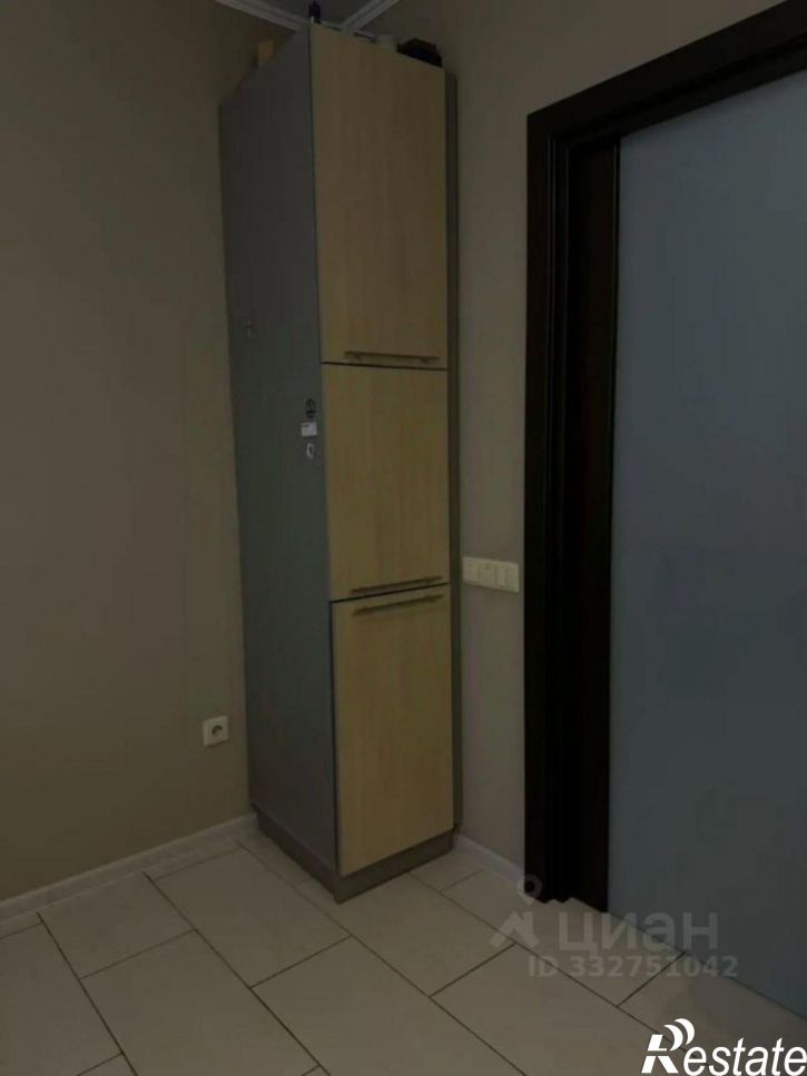 1-комн квартира пр-ка 6-я, 147,  д. 147