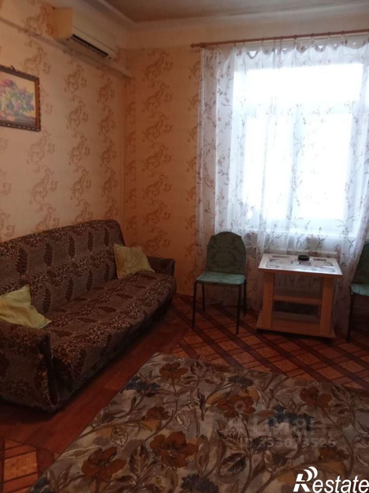 Комната ул Победы, 92,  д. 92