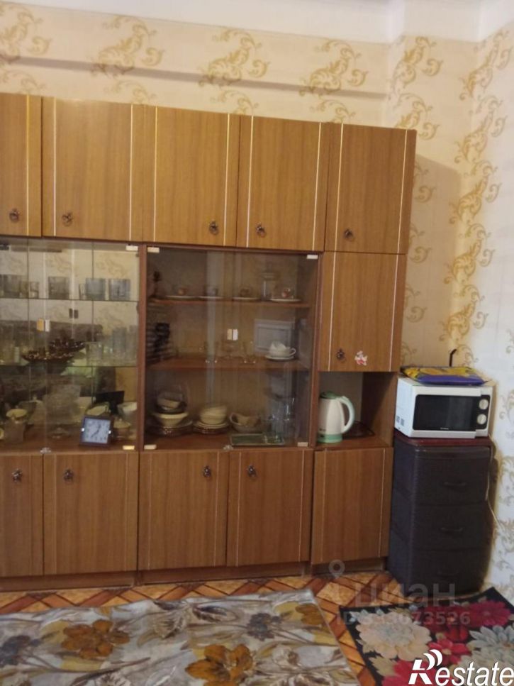 Комната ул Победы, 92,  д. 92