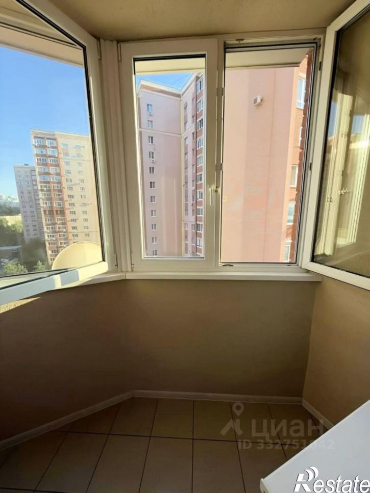 1-комн квартира пр-ка 6-я, 147,  д. 147