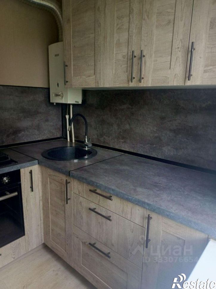 2-комн квартира ул Партизанская, 112,  д. 112