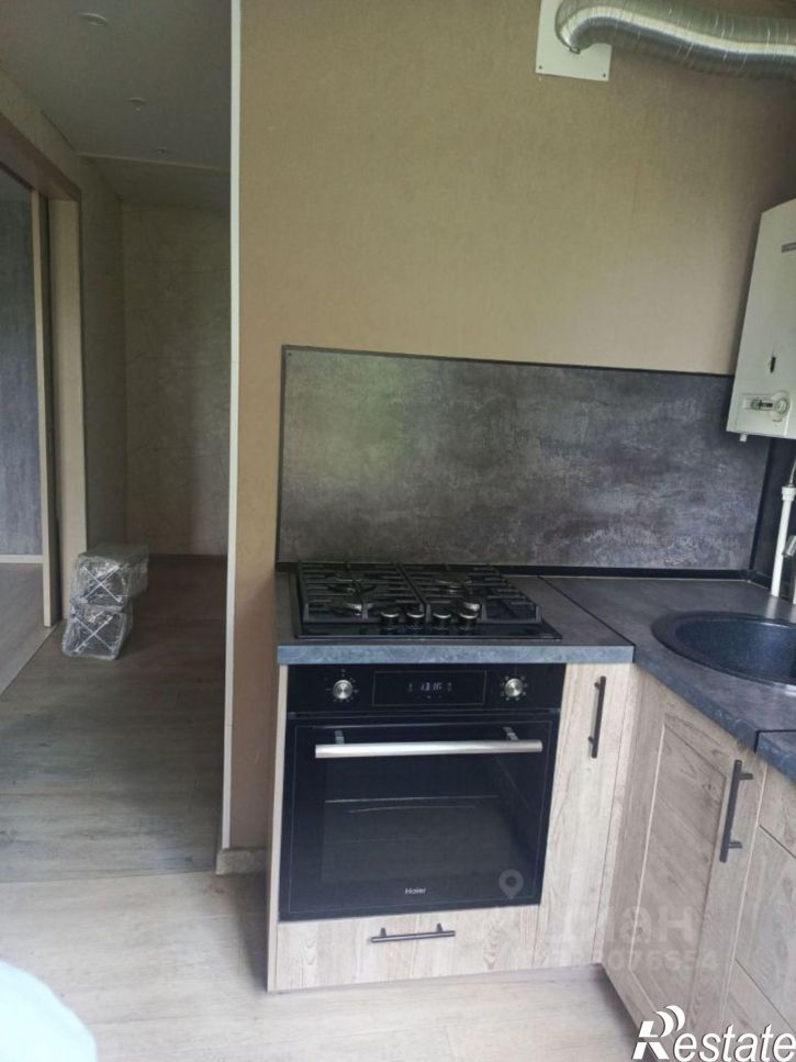 2-комн квартира ул Партизанская, 112,  д. 112