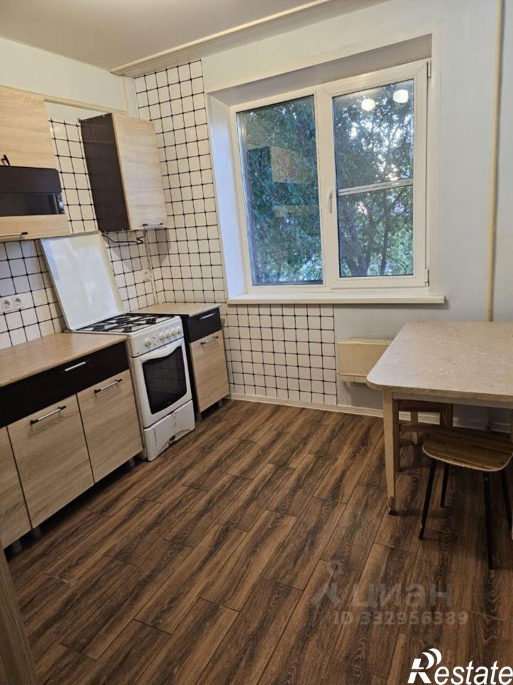 2-комн квартира ул Солнечная, 23,  д. 23