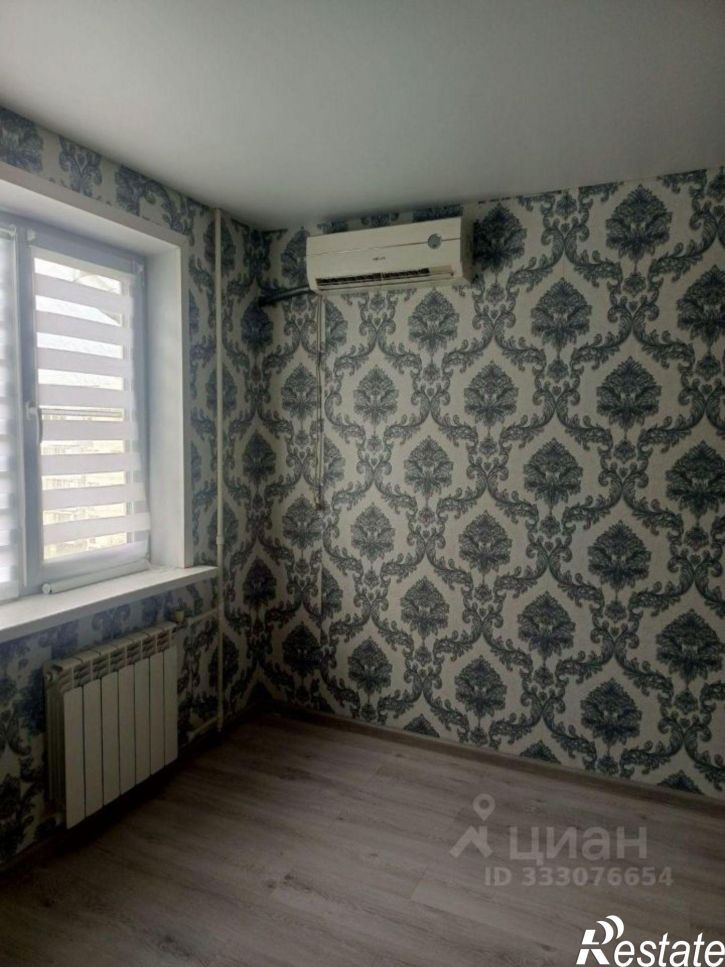 2-комн квартира ул Партизанская, 112,  д. 112