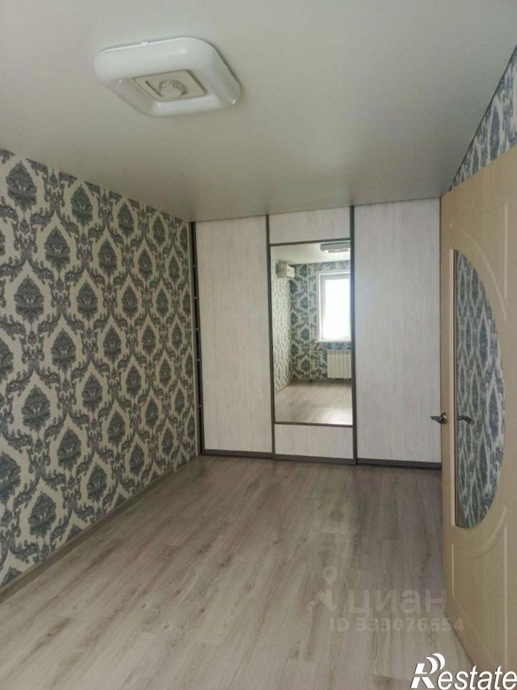 2-комн квартира ул Партизанская, 112,  д. 112