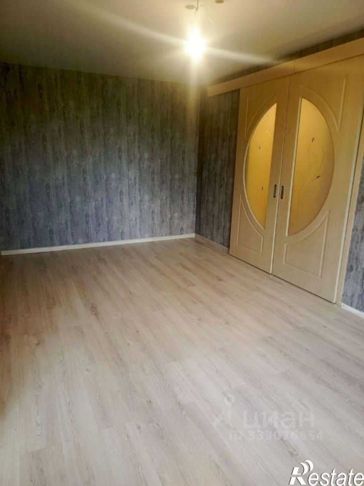 2-комн квартира ул Партизанская, 112,  д. 112